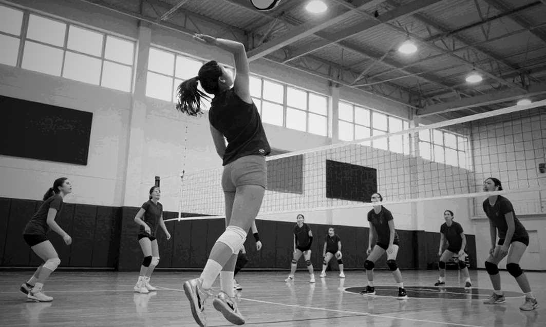 ACC vs SEC: Màn so tài liên hội nghị định hình lại bản đồ bóng chuyền nữ NCAA 2026