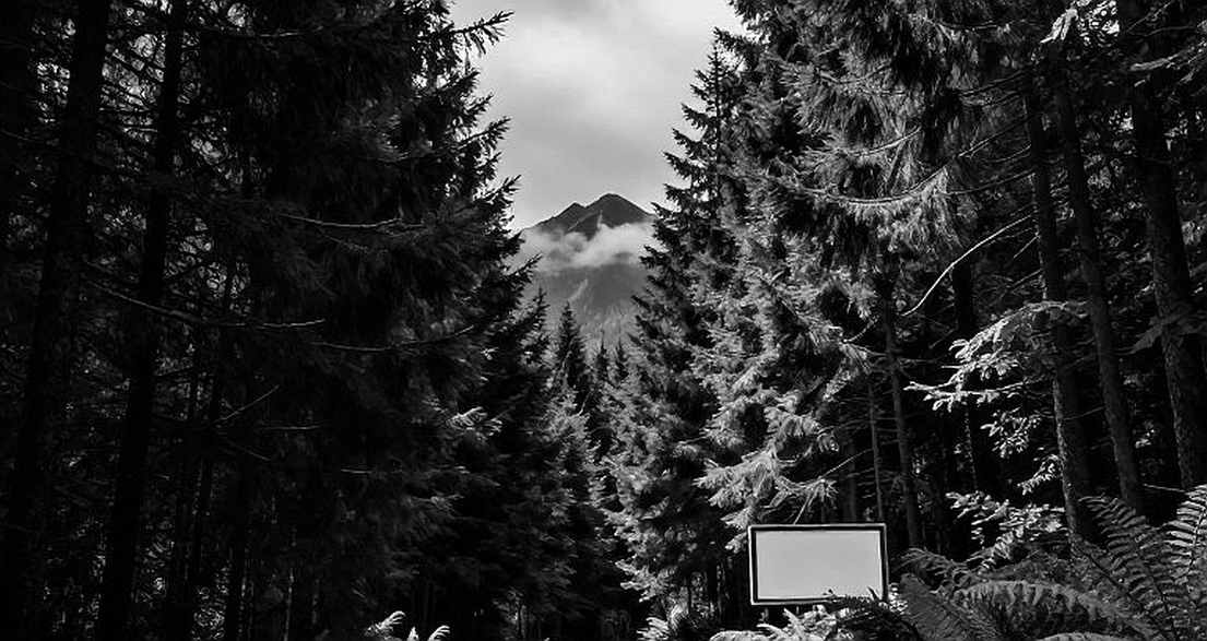 Hà Nội Tasco Auto vào bán kết: bảy trận toàn thắng mở màn, và bảy trận còn lại không ai kể