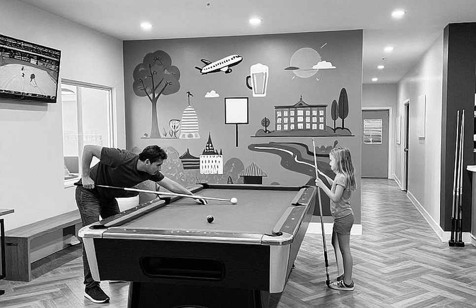 Kyren Wilson tìm lại nhịp đập tại English Open, Robertson thua sốc trước Luo Zetao Kyren Wilson tìm lại nhịp đập tại English Open, Robertson thua sốc trước Luo Zetao