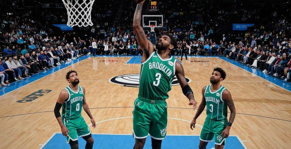 EuroLeague 2026-27: Ba tầng phạm lỗi mới và cuộc tái định giá toàn bộ archetype cầu thủ