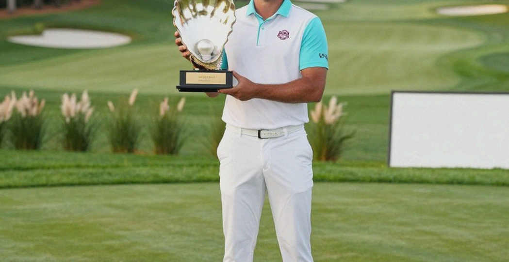 Lahinch – 'Cầu thủ thứ 11' của GB&I trong Walker Cup 2026
