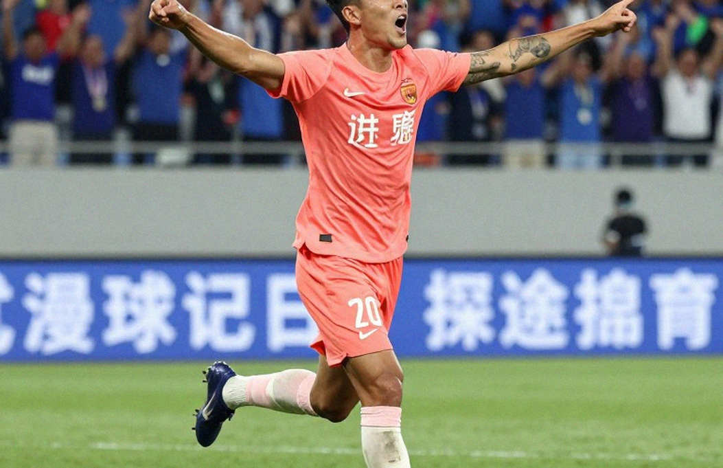 AFC khen Quang Hải trước Asian Cup 2027: lời tán dương chỉ tay về quá khứ