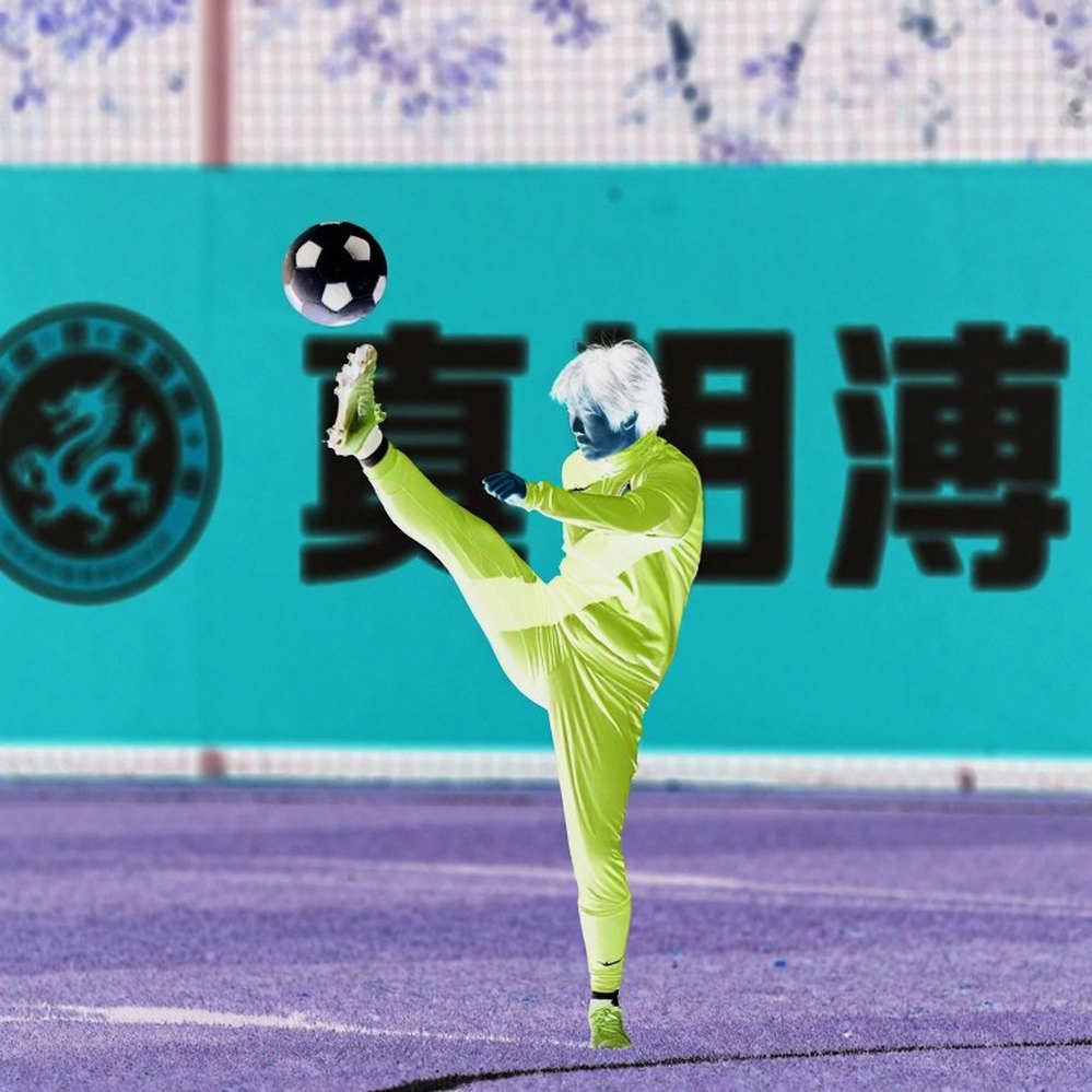 Transfer Window Noise and the V-League Dressing-Room Notebook