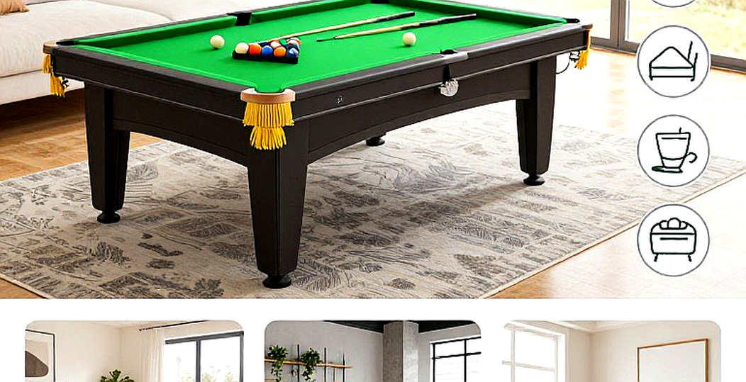 Mark Allen trở lại sau mười tuần điều trị: hiệp thứ 33, thể thức bảy hiệp và giới hạn của dữ liệu