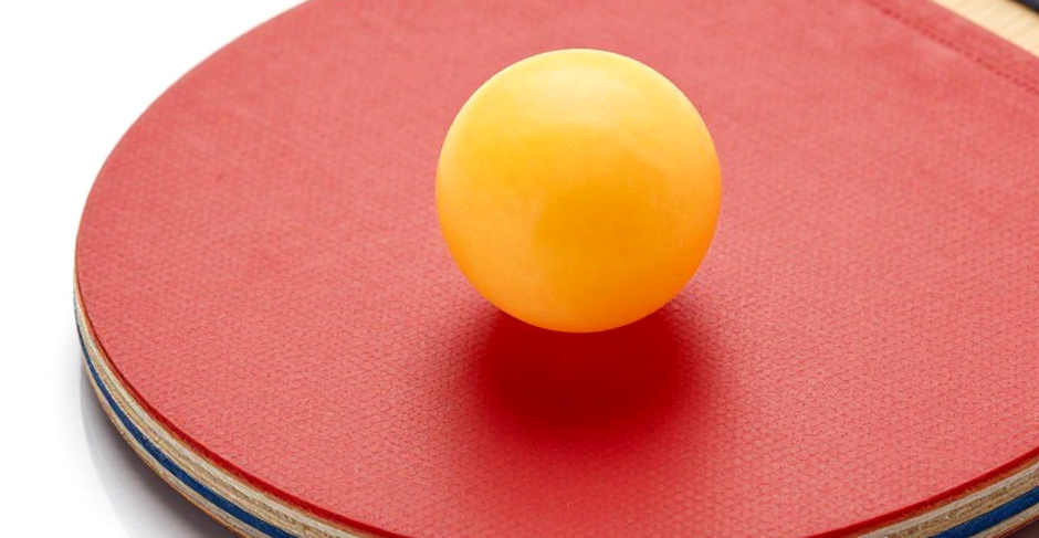Lowri Hurd: A meteoric rise in Para table tennis – impressive results or a contract still missing data? Lowri Hurd: A meteoric rise in Para table tennis – impressive results or a contract still missing data?