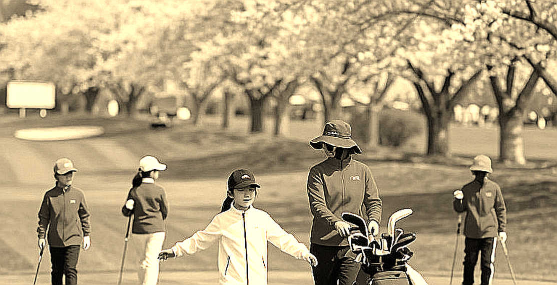 FedExCup Fall: One Week in Utah Buys Two Years, and Horschel's Bermuda Gap