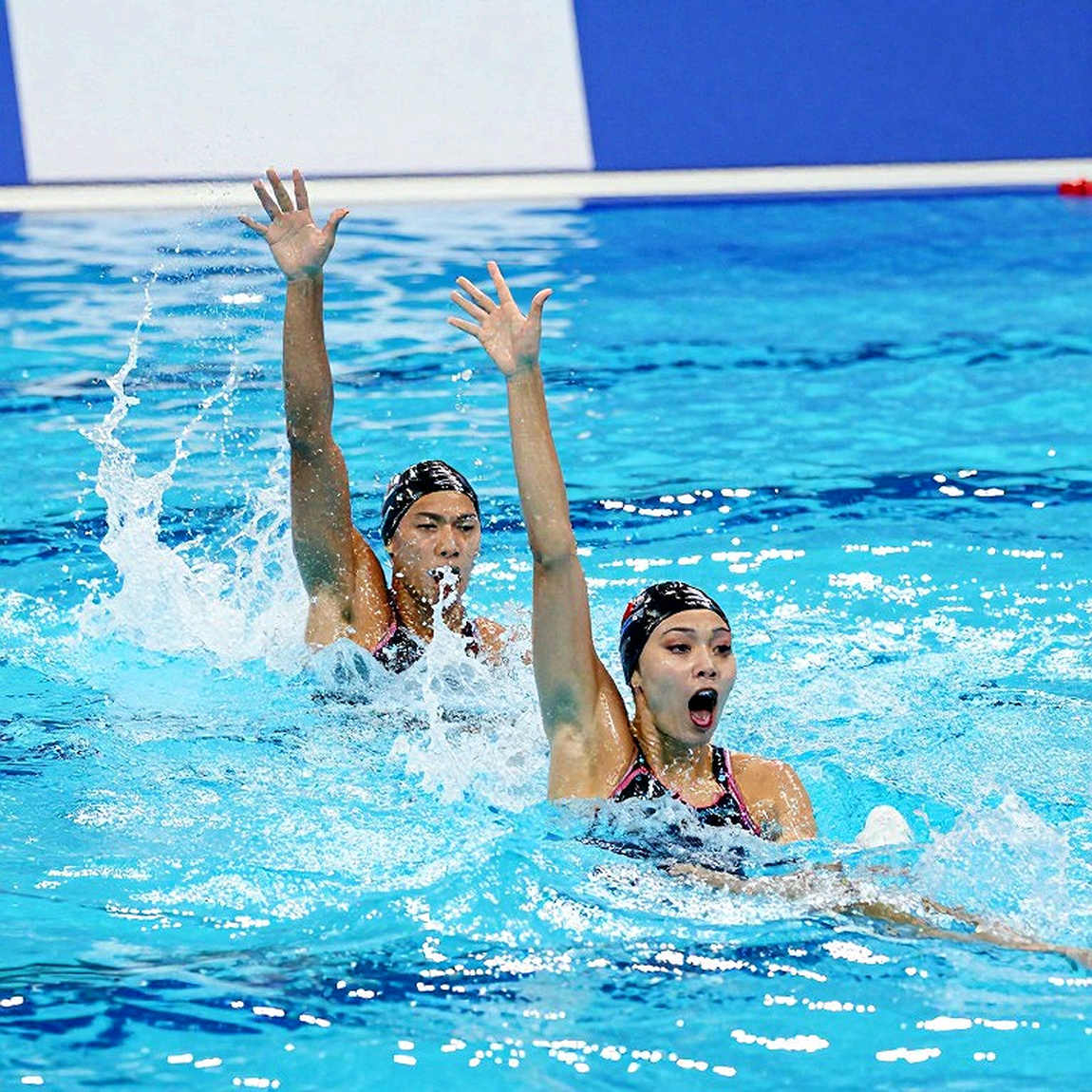 Men's 50m Butterfly at the Asian Games: 23.19 in the Heats and a Gap Still Unpaid in the Final Men's 50m Butterfly at the Asian Games: 23.19 in the Heats and a Gap Still Unpaid in the Final