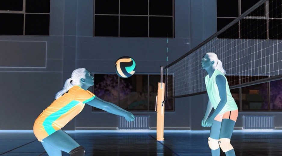 Brazil vô địch Nam Mỹ và suất Olympic 2028: Ngôi vương được xây từ những con số chưa ai kiểm chứng