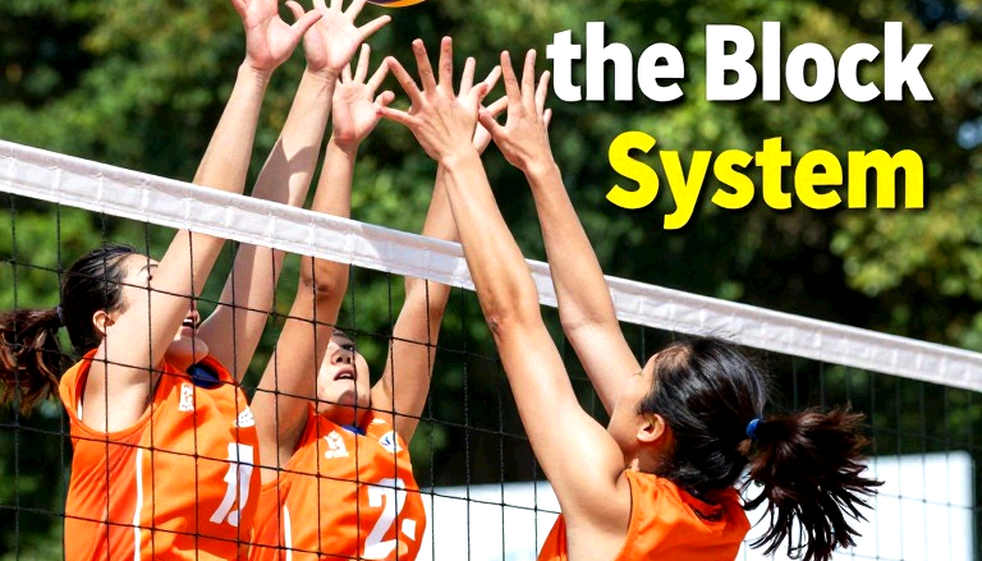 Rally Point Scoring in Volleyball: Sets and the Fifth Set to 15 Rally Point Scoring in Volleyball: Sets and the Fifth Set to 15