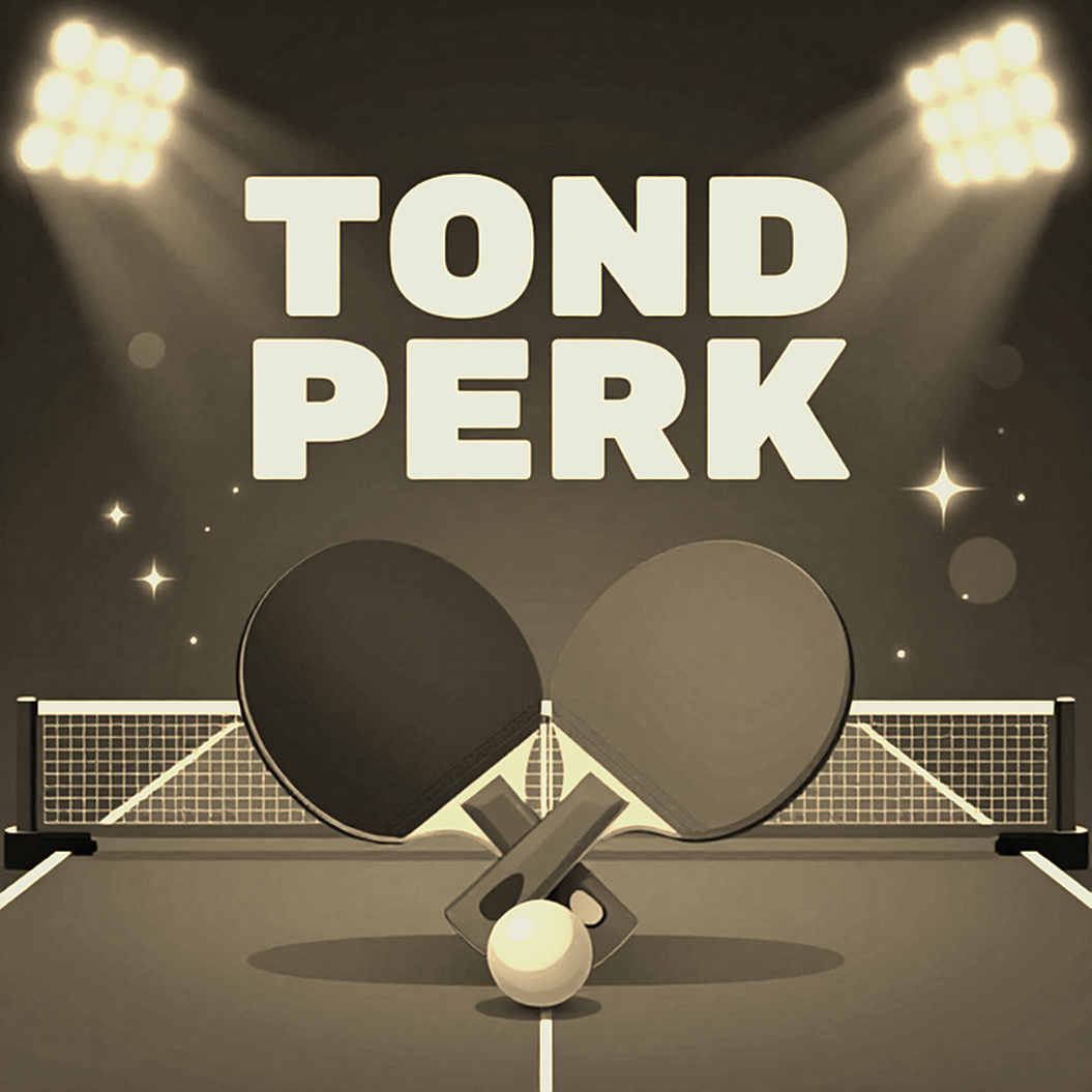 Peter Engel dies at 72: Death of a lamplighter reveals a generational gap in European table tennis