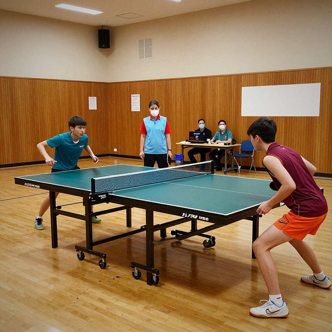 Peter Engel dies at 72: Death of a lamplighter reveals a generational gap in European table tennis
