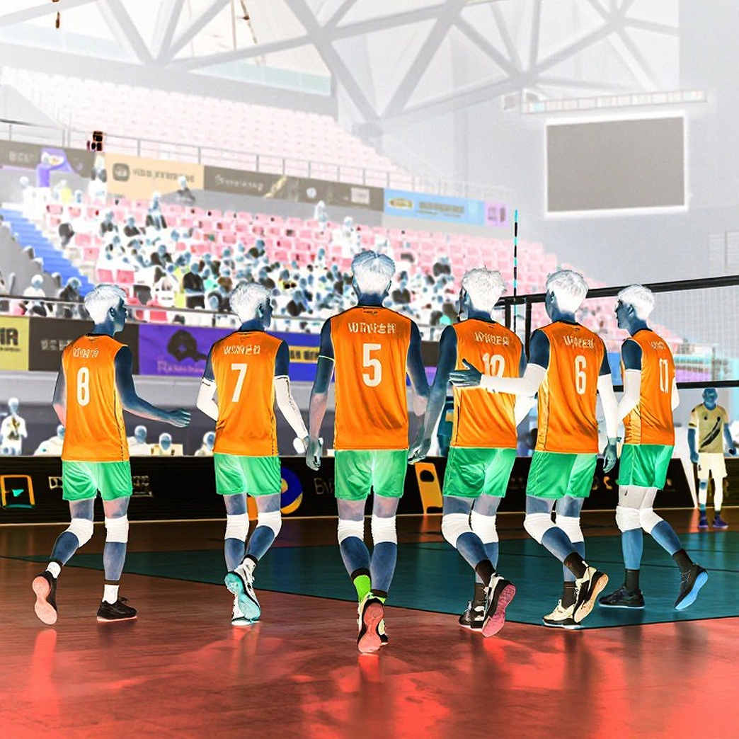 Modena Futures: Tấm huy chương đồng không cần thi đấu và khoảng cách một tầng đẳng cấp