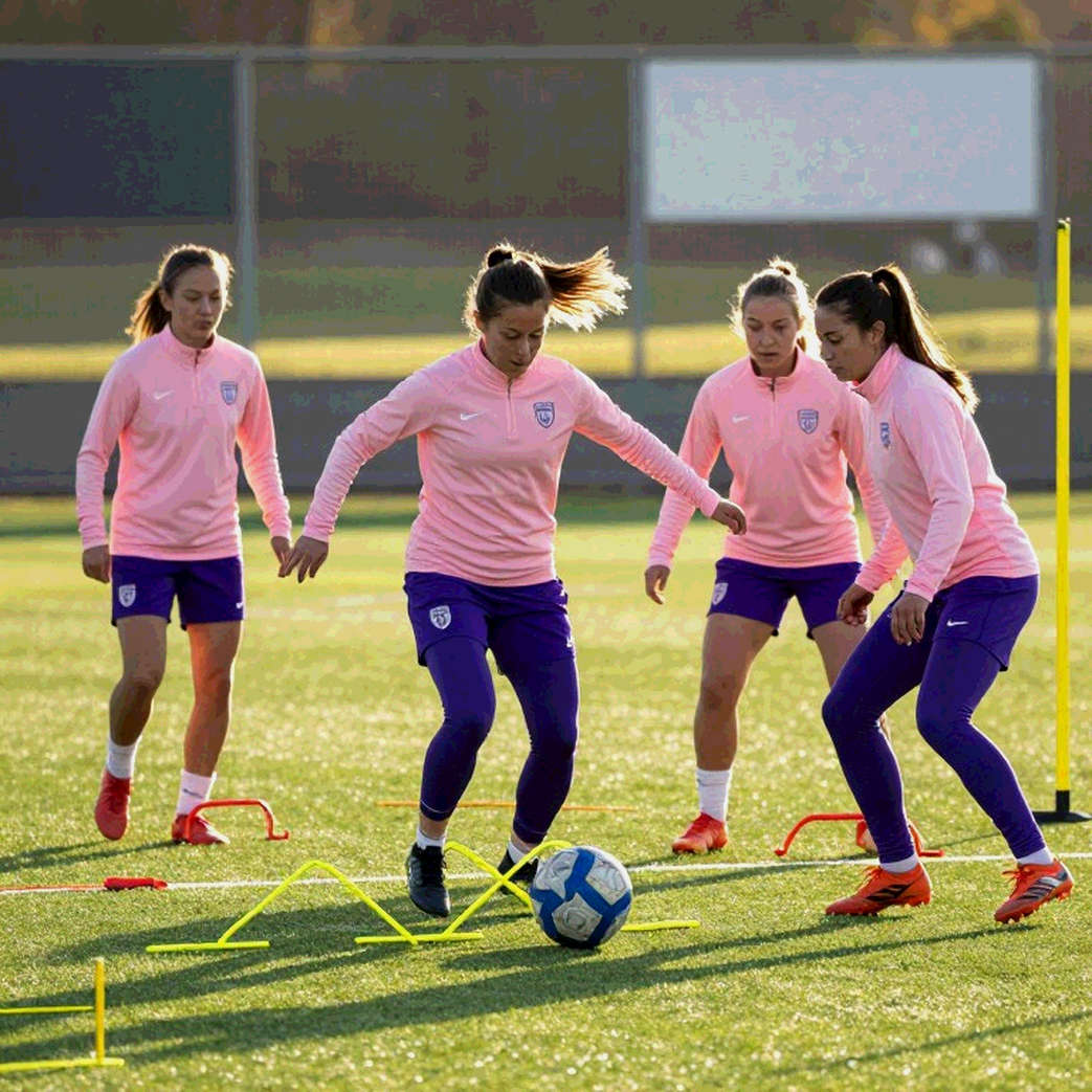 Hưng Yên FC: Bản vẽ tham vọng và bài toán thực thi ở giải hạng Nhất 2026/27