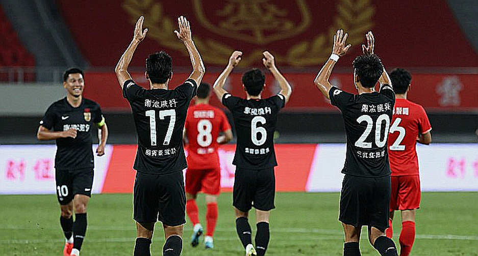 Hưng Yên FC: Bản vẽ tham vọng và bài toán thực thi ở giải hạng Nhất 2026/27