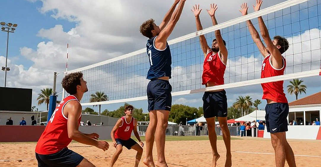 LA 2028: Sáu tấm vé đã khắc tên, nhưng bảng xếp hạng đang kể một câu chuyện khác