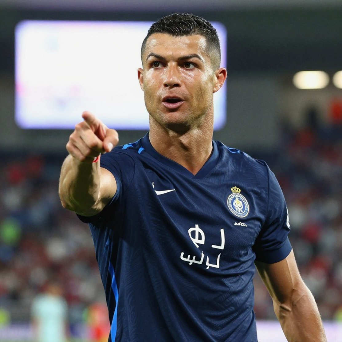 Binks Chooses Scotland: A Transfer With No Fee and Pocognoli's Nations League B Arithmetic