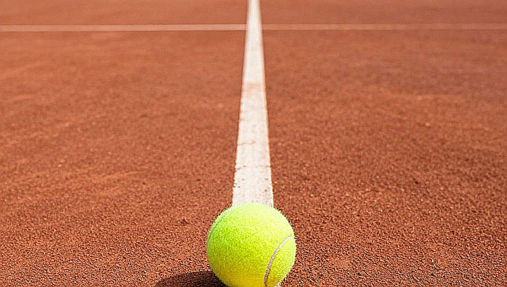 Alexander Blockx: Kỳ tích US Open 2026 và bài học thể lực cho tương lai Alexander Blockx: Kỳ tích US Open 2026 và bài học thể lực cho tương lai