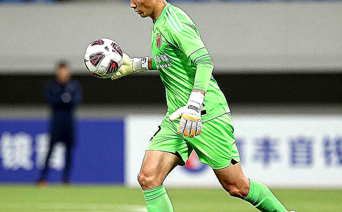 Vietnam's rough diamonds in the V.League 1 transfer window: short contracts, long odds Vietnam's rough diamonds in the V.League 1 transfer window: short contracts, long odds
