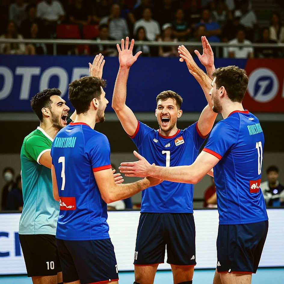 Vietnam's rough diamonds in the V.League 1 transfer window: short contracts, long odds Vietnam's rough diamonds in the V.League 1 transfer window: short contracts, long odds