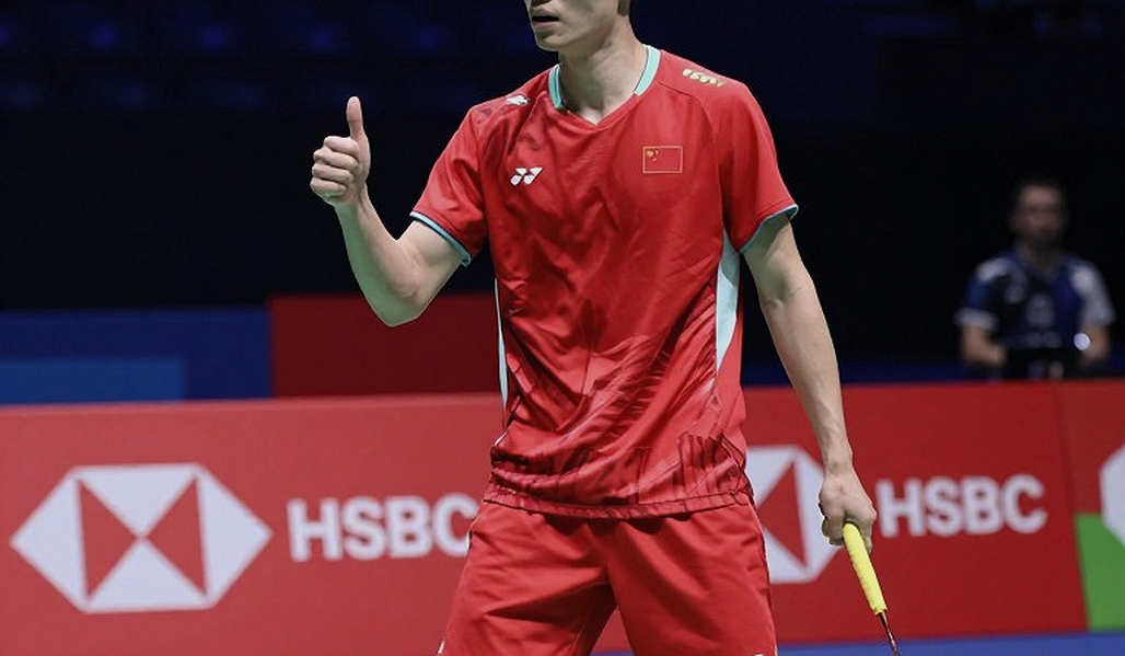 Ấn Độ quét Kazakhstan 3-0 ở Asian Games 2026: Chiến thắng đơn và khoảng trống đôi chưa được kiểm chứng Ấn Độ quét Kazakhstan 3-0 ở Asian Games 2026: Chiến thắng đơn và khoảng trống đôi chưa được kiểm chứng