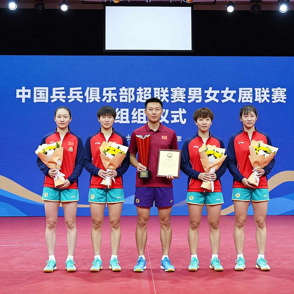 Asiad 20: Thái Lan lội ngược dòng, Việt Nam hòa Kuwait và bài học từ một bảng đấu