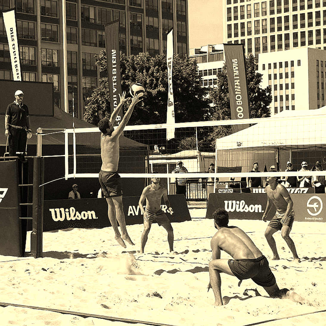 Thứ sáu lịch sử của bóng chuyền nam Thổ Nhĩ Kỳ và bài toán hạt giống ở World Championship 2027