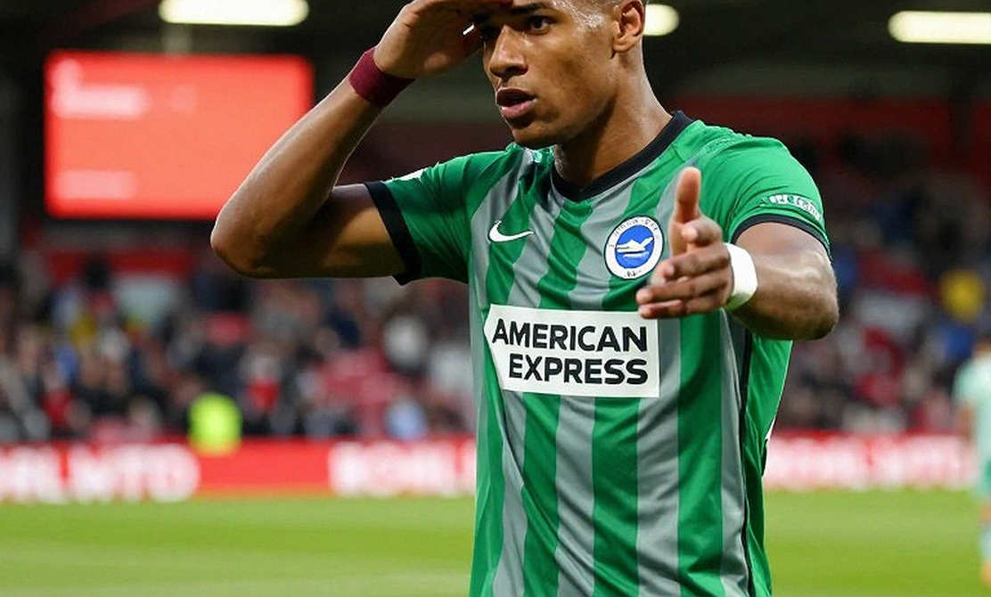 Liverpool chiêu mộ sao trẻ 18 tuổi từ Saint-Etienne: Djylian N'Guessan và chiến lược phát triển dài hạn của The Kop Liverpool chiêu mộ sao trẻ 18 tuổi từ Saint-Etienne: Djylian N'Guessan và chiến lược phát triển dài hạn của The Kop