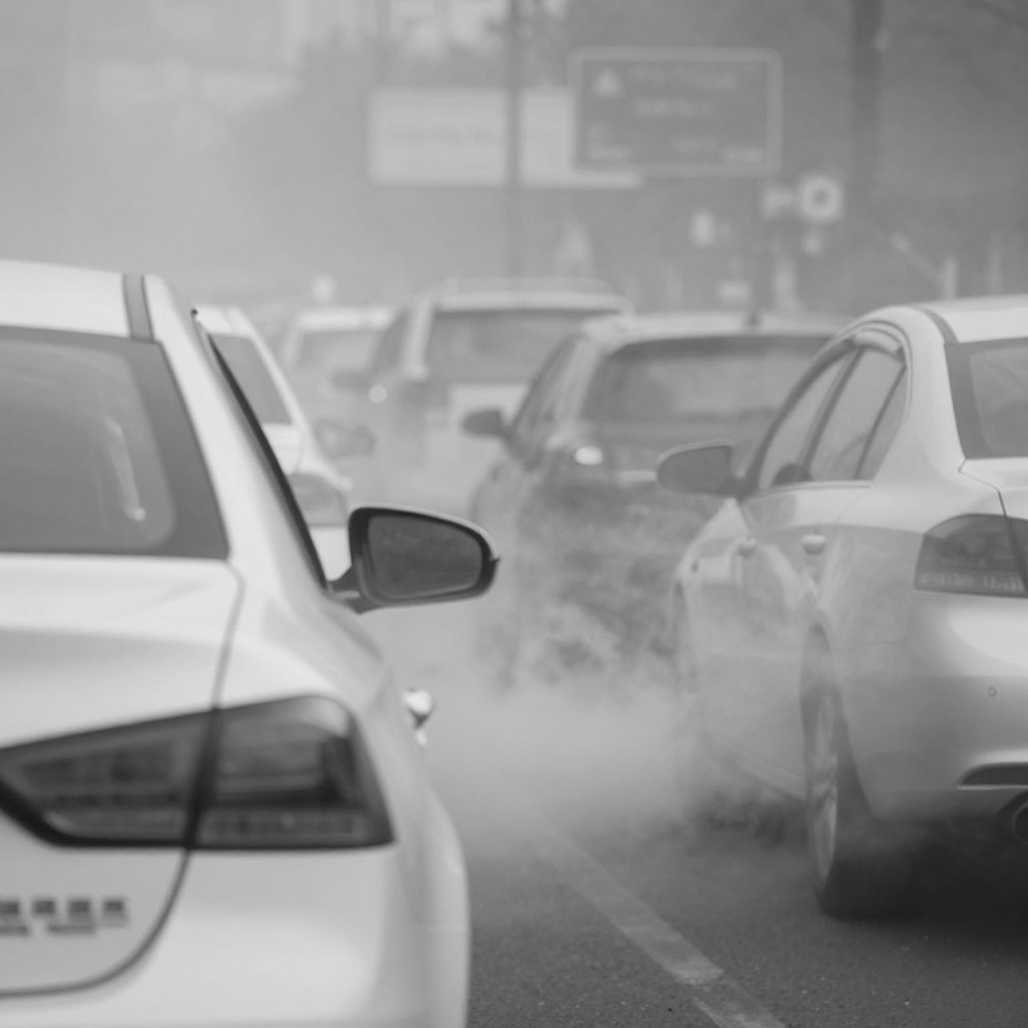 Phân tích chuyên sâu bất thành: Thiếu dữ liệu đầu vào, không thể đưa ra nhận định