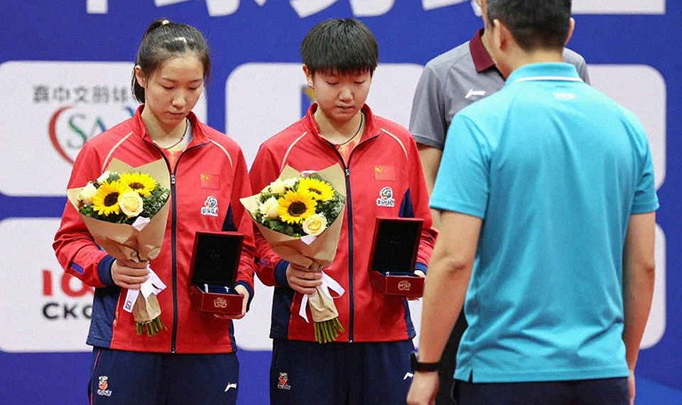 Shunsuke Saito ở Westerlo: hai trận, một bàn, hai kiến tạo và một phép cộng cần bóc tách
