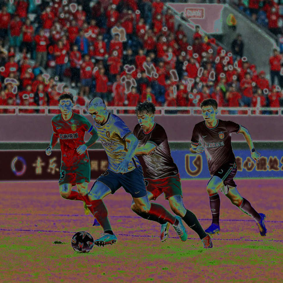Luke Vickery Called Up by Indonesia for the FIFA ASEAN Cup 2026: The 20-Year-Old Macarthur Striker and the Host Nation's Squad Equation Luke Vickery Called Up by Indonesia for the FIFA ASEAN Cup 2026: The 20-Year-Old Macarthur Striker and the Host Nation's Squad Equation
