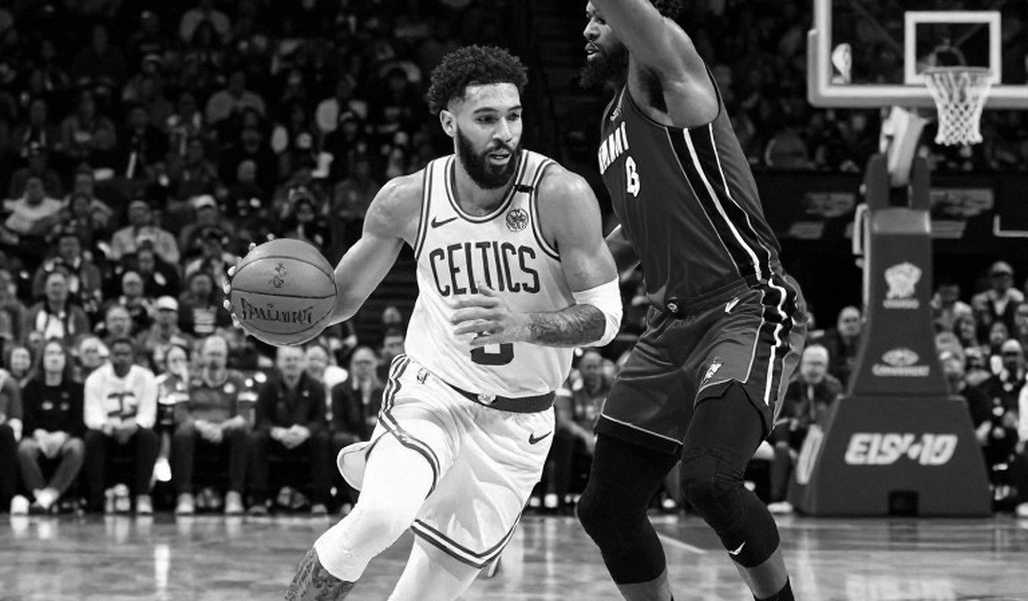 Bulls Trade Dillingham for Hield: The Truth Behind the Salary Sheet Bulls Trade Dillingham for Hield: The Truth Behind the Salary Sheet