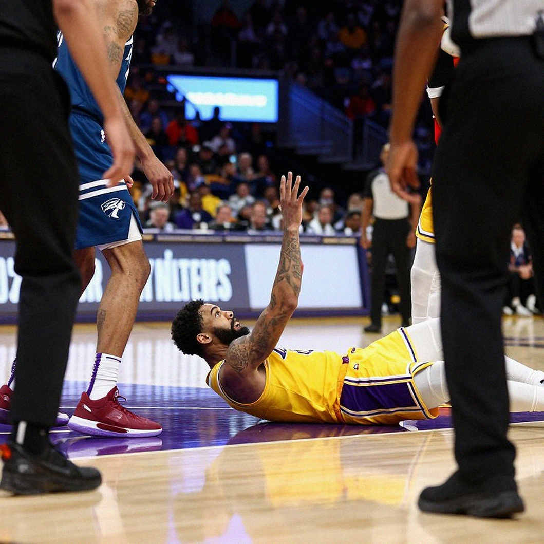 Bulls Trade Dillingham for Hield: The Truth Behind the Salary Sheet Bulls Trade Dillingham for Hield: The Truth Behind the Salary Sheet
