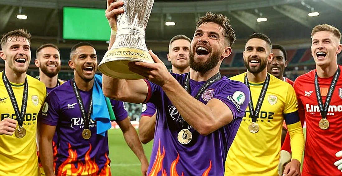 Ter Stegen, a Contract to 2028, and a Transfer Decided by the Wage Bill