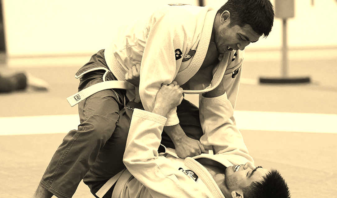 Karate Việt Nam ở Asian Games 20: Năm lá cờ giơ lên và tấm huy chương vàng cần đọc lại bằng dữ liệu Karate Việt Nam ở Asian Games 20: Năm lá cờ giơ lên và tấm huy chương vàng cần đọc lại bằng dữ liệu