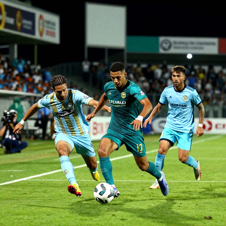 Việt Nam 4-2 Pakistan: Hiệp hai bùng nổ không xóa được vết nứt nơi hàng thủ Việt Nam 4-2 Pakistan: Hiệp hai bùng nổ không xóa được vết nứt nơi hàng thủ