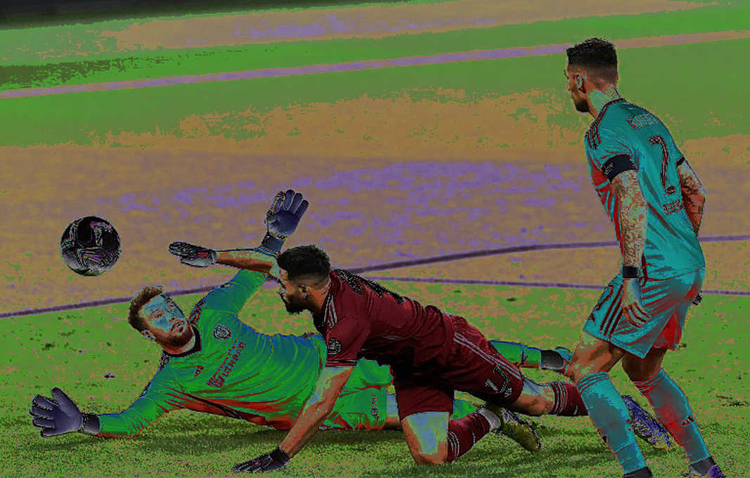 Vietnam U20 and the Unsolved Equation: From Apology to Systemic Accountability Vietnam U20 and the Unsolved Equation: From Apology to Systemic Accountability