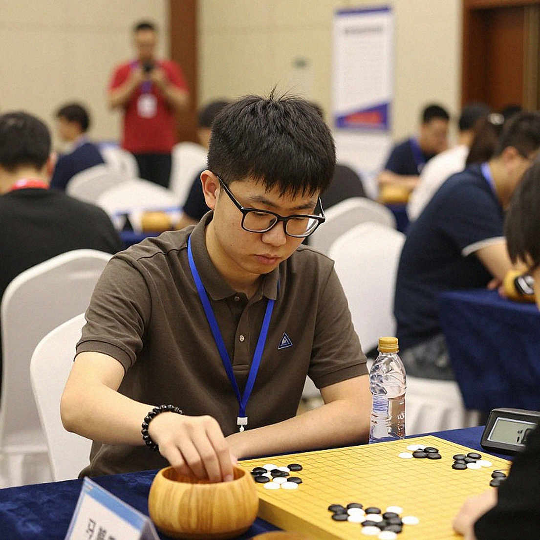 Carlsen trở lại, Ấn Độ chia rẽ: Giải Cờ vua Toàn cầu 2026 và bài toán lịch thi đấu Carlsen trở lại, Ấn Độ chia rẽ: Giải Cờ vua Toàn cầu 2026 và bài toán lịch thi đấu