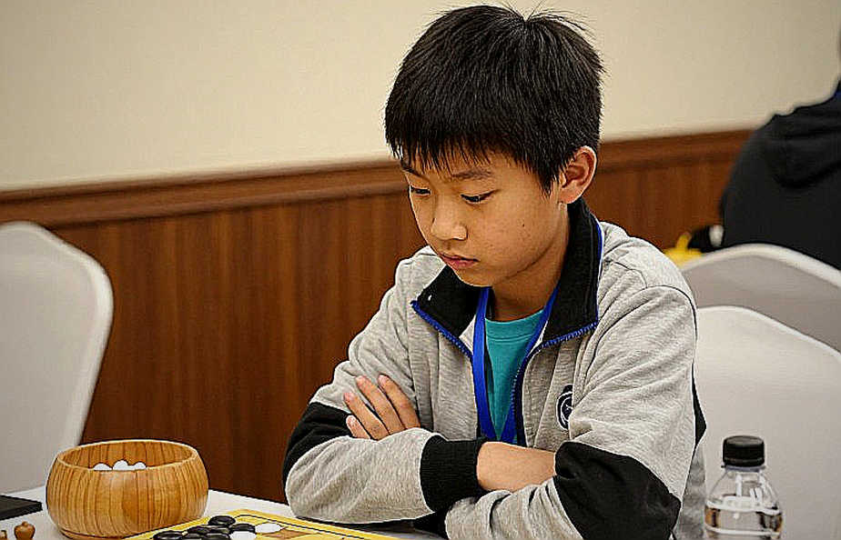 Global Chess League 2026: Carlsen Returns, India's Army Marches In, But Olympiad Schedule Clash is the Hot Topic