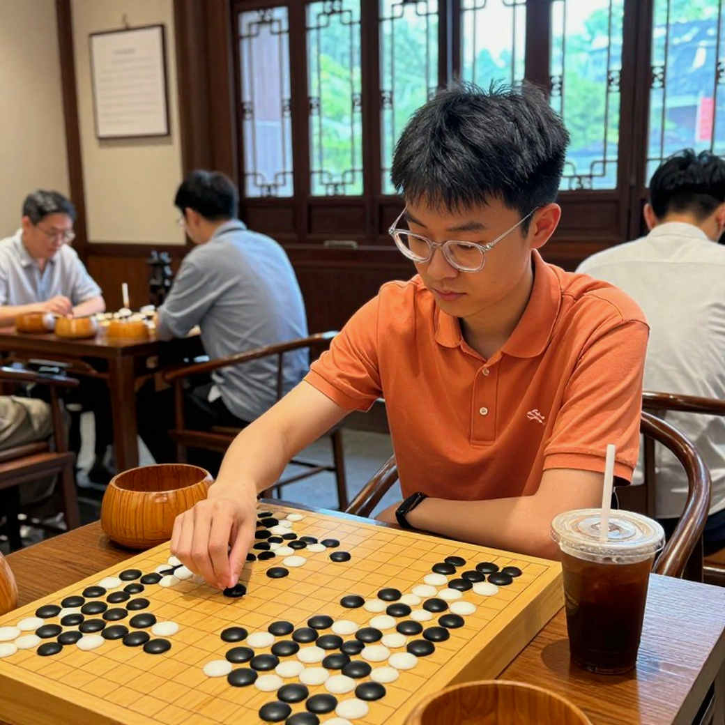 Giải Cờ Vua Toàn Cầu 2026: Carlsen Tái Xuất, Ấn Độ Cử Đại Quân, Nhưng Lịch Thi Đấu Chồng Chéo Olympiad Là Điểm Nóng