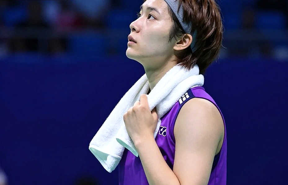 Nguyễn Tiến Minh và chiến thắng tuổi 43: Phân tích chuyên sâu từ dữ liệu trận đấu Vietnam Open 2026 Nguyễn Tiến Minh và chiến thắng tuổi 43: Phân tích chuyên sâu từ dữ liệu trận đấu Vietnam Open 2026