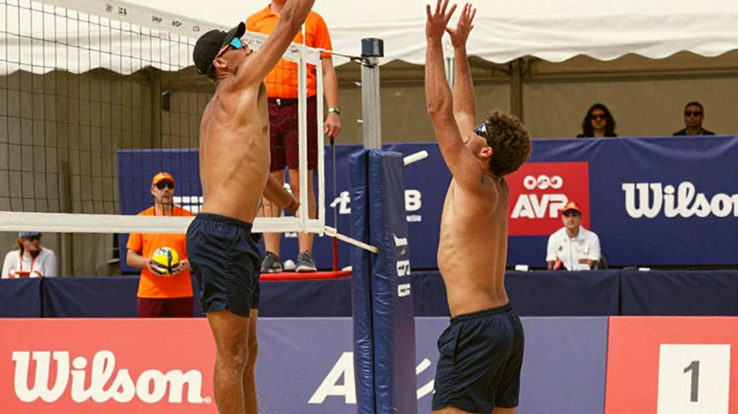 Vietnam Women's Volleyball at Asiad 20: When the 'Injury Storm' Exposes the Naked Truth