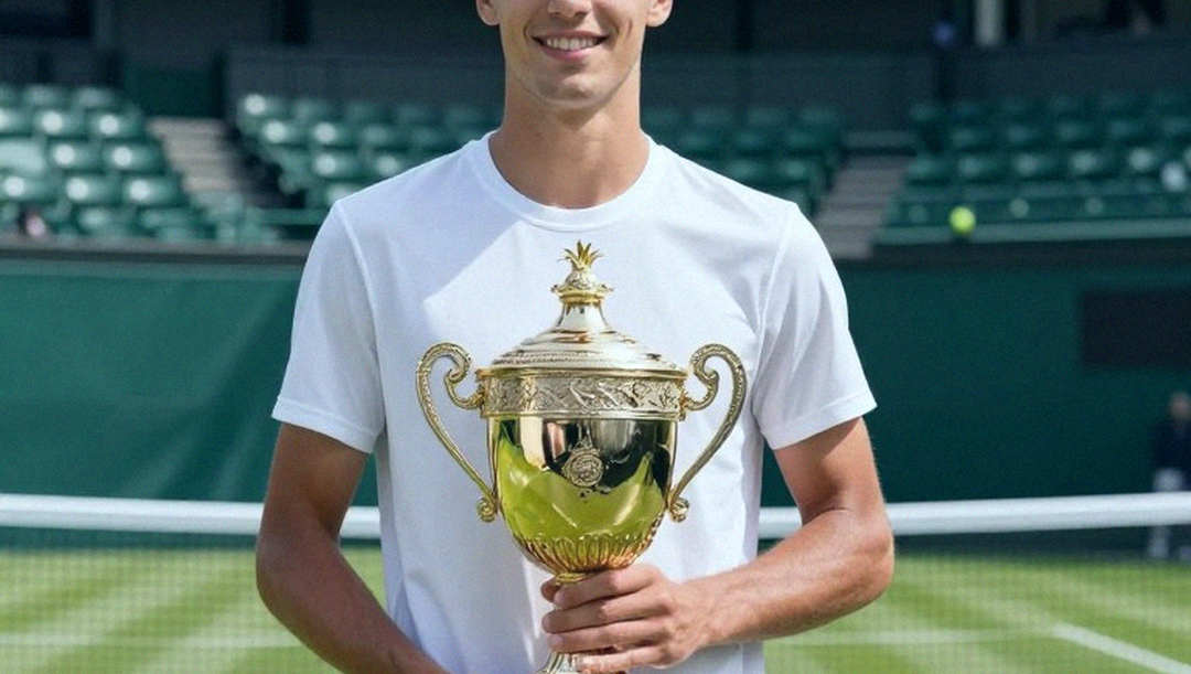 Elena Rybakina và Jessica Bouzas Maneiro: Khi nhịp đập US Open 2026 vang lên từ khoảng lặng