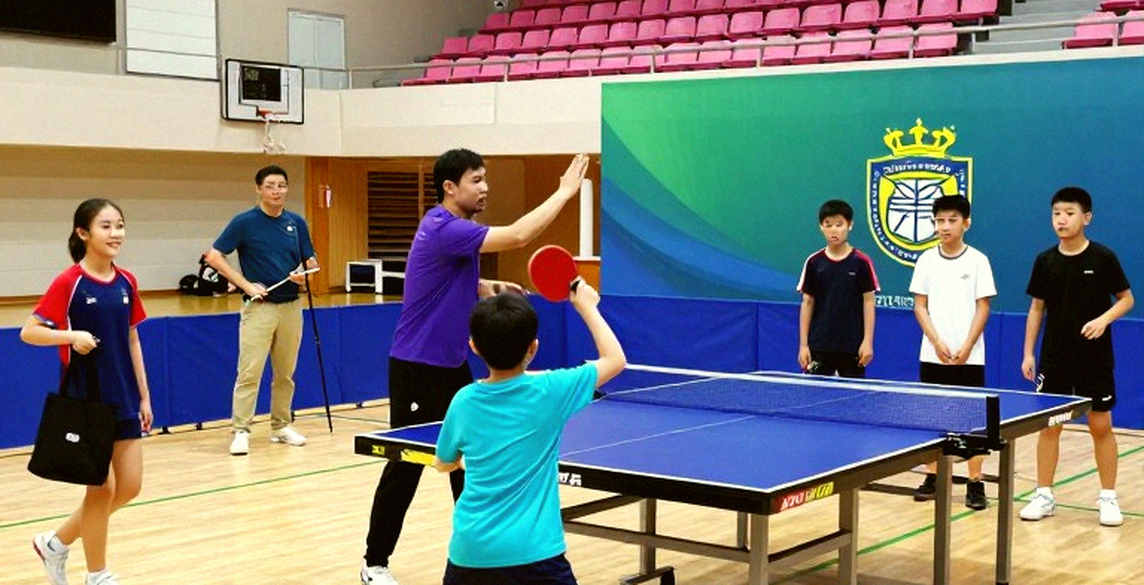 Cleveland Cadet & Junior 4* 2026: Kiến trúc hệ thống đứng sau một bản thông báo vẽ nhánh Cleveland Cadet & Junior 4* 2026: Kiến trúc hệ thống đứng sau một bản thông báo vẽ nhánh