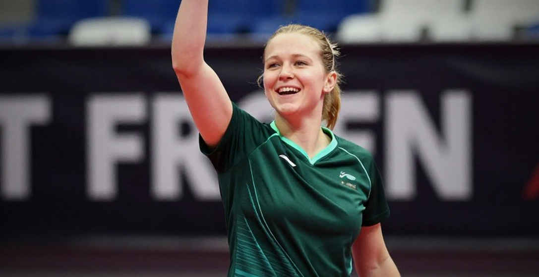 Cleveland Cadet & Junior 4* 2026: Kiến trúc hệ thống đứng sau một bản thông báo vẽ nhánh Cleveland Cadet & Junior 4* 2026: Kiến trúc hệ thống đứng sau một bản thông báo vẽ nhánh