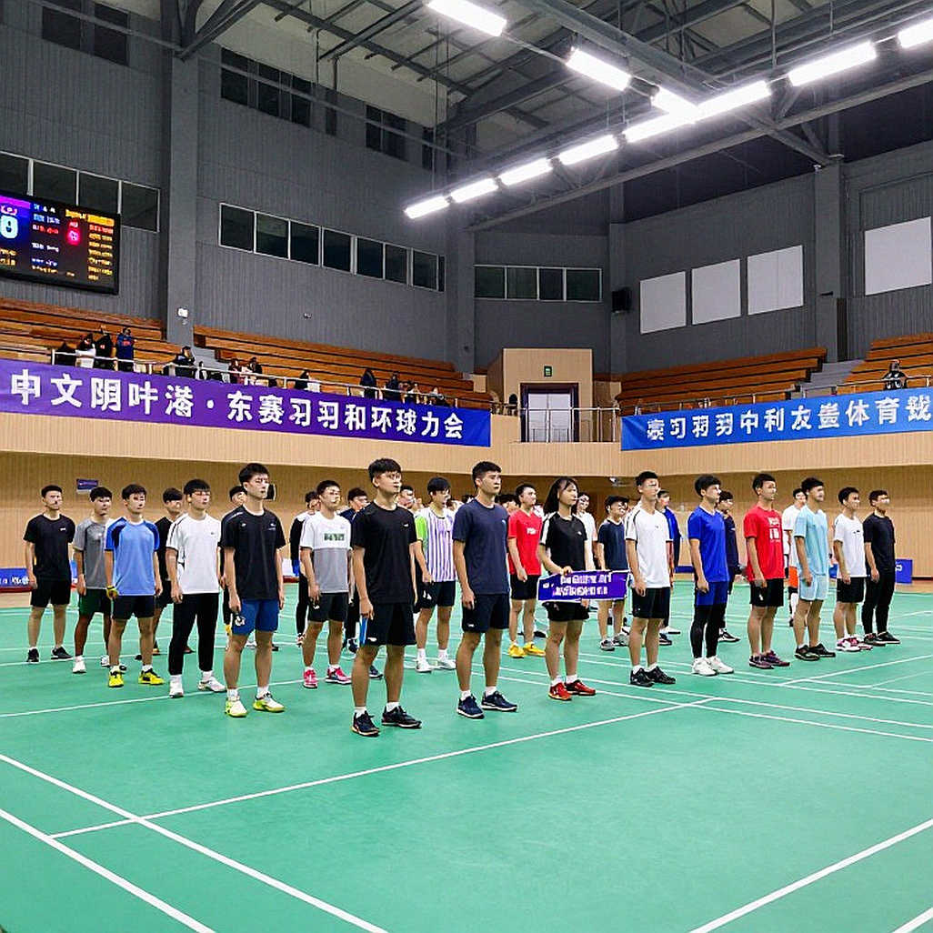 Asian Games 2026: Will India reach the final on two pillars or on depth?