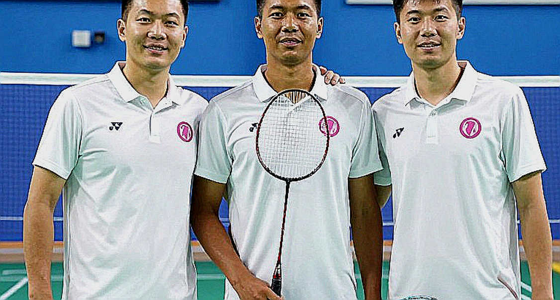Asian Games 2026: Will India reach the final on two pillars or on depth?