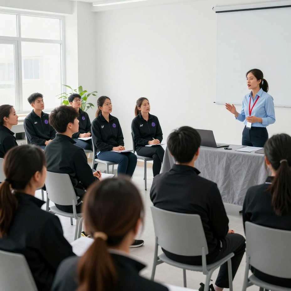 Nguyễn Tiến Minh và nhịp trống già nua giữa sân vận động trống: Chiến thắng vòng loại của một huyền thoại đang cầm nhịp cho cả một thế hệ Nguyễn Tiến Minh và nhịp trống già nua giữa sân vận động trống: Chiến thắng vòng loại của một huyền thoại đang cầm nhịp cho cả một thế hệ