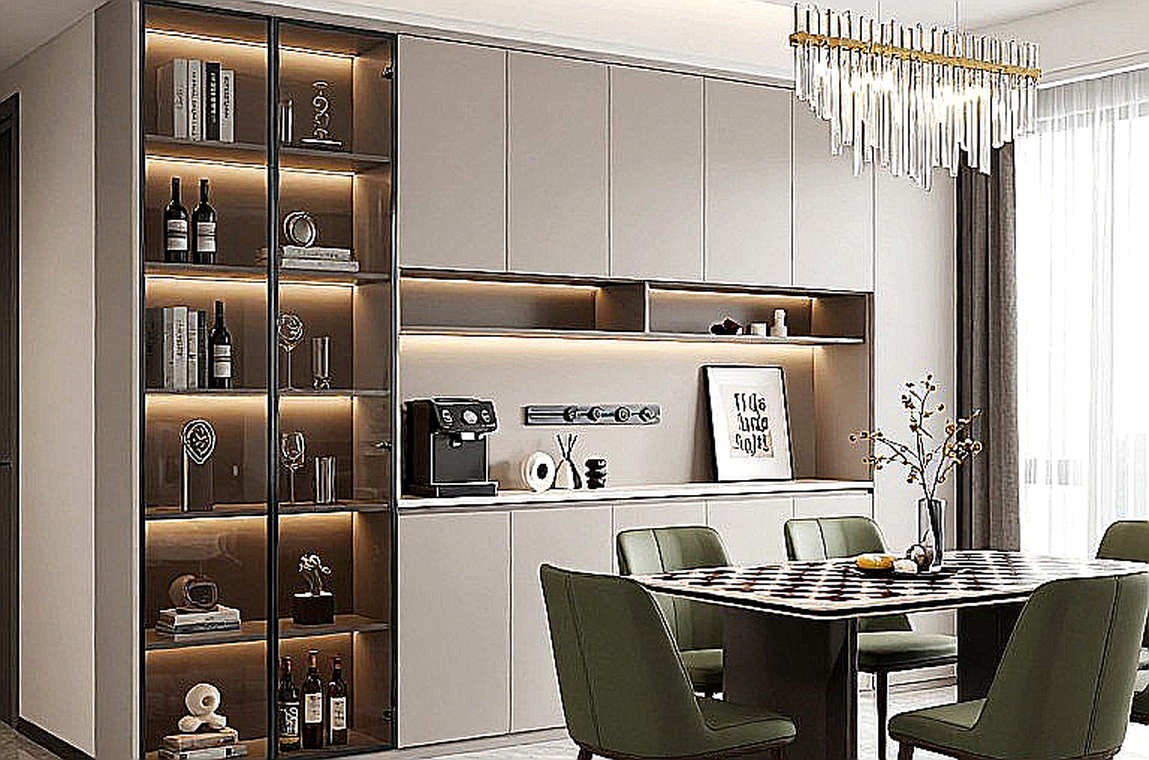 Mật mã cổ chân và mùa giải điền kinh Việt: bản án viết trước khi bảng điểm kịp hiện