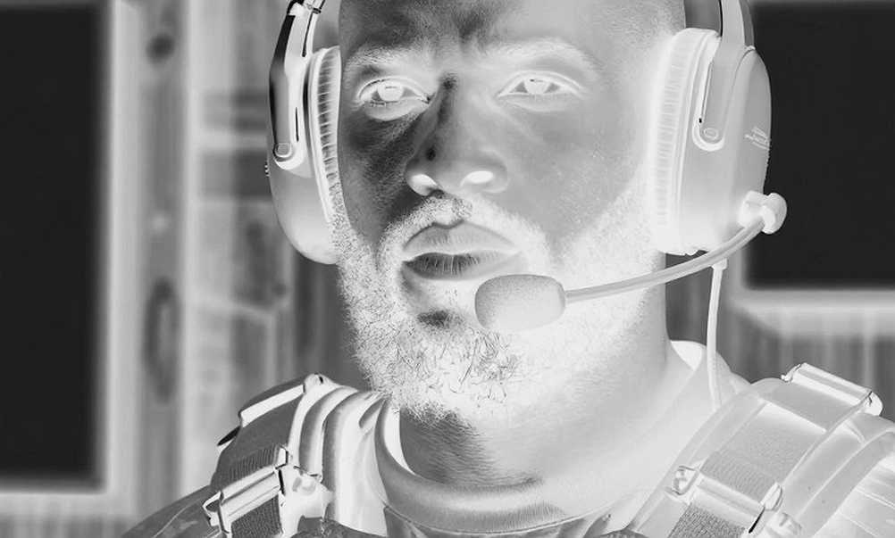 30 năm Schumacher đến Ferrari: Từ cuộc gọi nhà bếp đến huyền thoại Monza 30 năm Schumacher đến Ferrari: Từ cuộc gọi nhà bếp đến huyền thoại Monza
