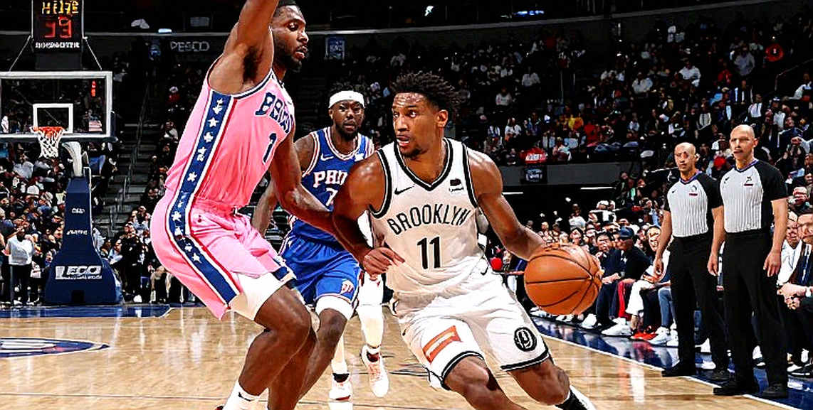 Kawhi về Toronto: Bản giao hưởng của sự liều lĩnh hay khúc ca bi tráng?
